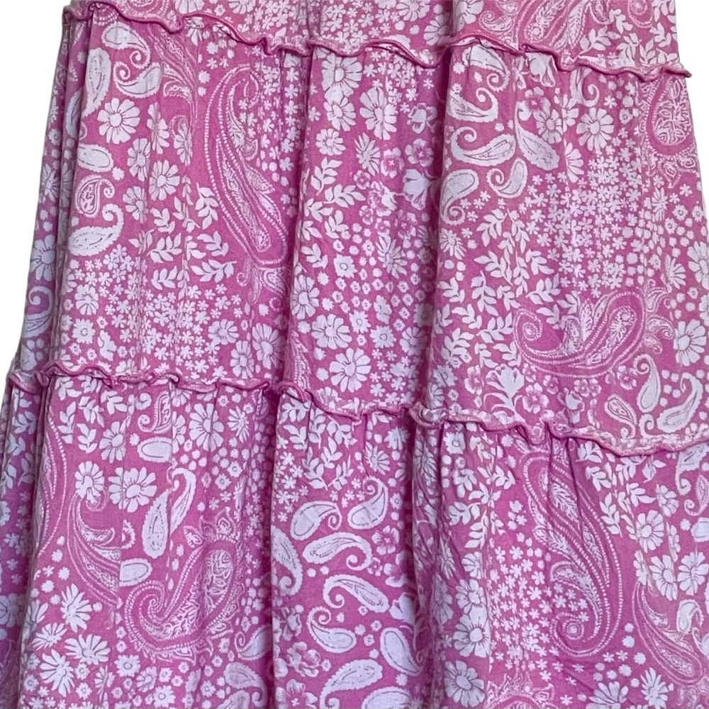Hollister Dress - Picture 8 of 11